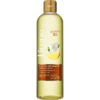 LIRENE HUILE DE DOUCHE MANGUE JASMIN 400ML