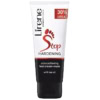 LIRENE Masque Creme Emolliente Pour Pieds 30% 75 ml