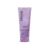 LIRENE Sauge Creme Mains 20% 75ml