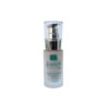 XEN Lumi-r Éclat Spf40