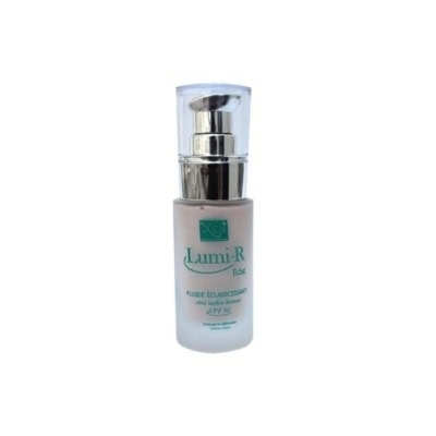 XEN Lumi-r Éclat Spf40