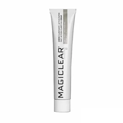 Magiclear Gel Clarifiant Action Rapide 50g