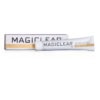 Magiclear Gel Clarifiant Action Rapide 50g