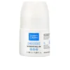 MARTIDERM Driosec Roll On Anti Transpirant 50ml