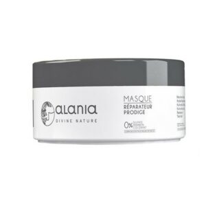 alania masque reparateur prodige 150g