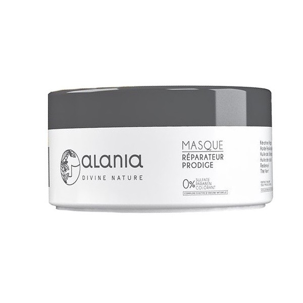 alania masque reparateur prodige 150g