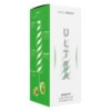 MINCIVIT Ultra Draineur Pomme et Kiwi 250ml