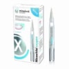 MIRADENT Mirawhite Oxygen Stylo