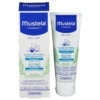 MUSTELA Baume Pectoral Reconfortant 40ml