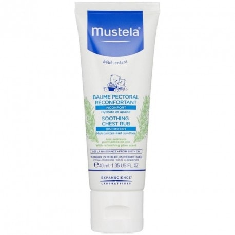 Creme Hydratation Visage Et Soins Corps Bebe Ma Para Tunisie