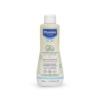 MUSTELA Shampoing Doux Cheveux 500ml