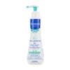 MUSTELA Stelatopia Creme Lavante