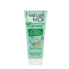 NATURE MOI APRES-SHAMPOOING PURIFIANT 200ML