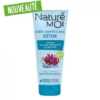 Naturé Moi Après-Shampooing Détox 200ml