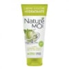 NATURÉ MOI CRÈME DOUCHE À L’AMANDE DOUCE 200ML