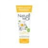 NATURÉ MOI CRÈME DOUCHE ENSOLEILLÉE - CAMOMILLE BIO 200ML