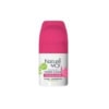 NATURE MOI DEO BILLE FLEUR DE LOTUS 50 ML