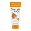 NATURE MOI Creme Douche Apaisant 200ml