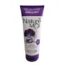 NATURE MOI GEL DOUCHE APAISANT - PENSEE SAUVAGE 200ML
