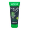NATURE MOI GEL DOUCHE GEL DOUCHE TONIFIANT 200ML