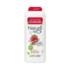 NATURE MOI GEL DOUCHE GOURMAND 400 ML