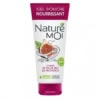 NATURE MOI Gel Douche Nourrissant 200ml