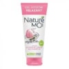 NATURE MOI GEL DOUCHE RELAXANT 200ML