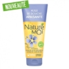 NATURÉ Moi Huile De Douche Apaisante 200ml