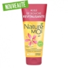 NATURÉ MOI HUILE DE DOUCHE REVITALISANTE 200ML