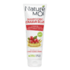 NATURE MOI Shampooing Couleur Éclat
