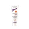 NOREVA Cicadiane Spf 50+ 40 Ml