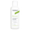 NOREVA Exfoliac Lotion 125ml