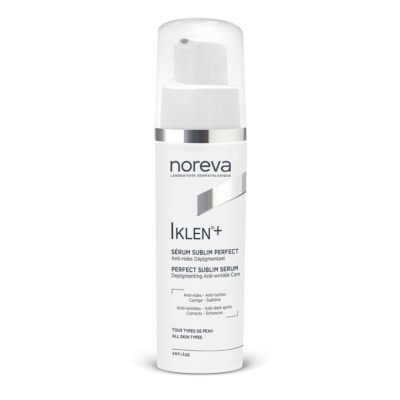 NOREVA Iklen+ Sérum Sublim Perfect 30ml