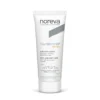 Noreva Trio White XP Soin Anti-Taches SPF50+ 40ml