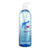 NOREVA Xerodiane Ap+ Gel Surgras 745 Ml
