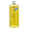 NOREVA Xerodiane Ap+ Huile Nettoyante 400 Ml