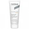 NOREVA Trio White Xp Soin Anti-taches Spf 50+ 40ml