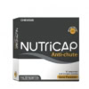 NUTRICAP Antichute Serum 10 Ampoule