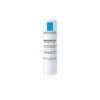 LA ROCHE POSAY Nutritic Stick Levres 4,7ml