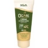 OLCARE Creme Hydratante a L'huile D'Olive 100ml