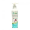OLCARE Eau Micellaire Nettoyante Demaquillante