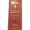 OLCARE SERUM ANTI ACNES 15ML