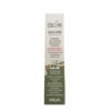 OLCARE SILICARE GEL DE SILICONE 15ML