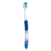 Gum Brosse à Dents Technique+ Compacte Souple 491
