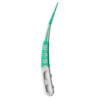 Gum Brossette Interdentaire Soft Picks Advanced Fluor Medium 30 unités