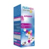 PÉDIAKIDS Apigrip 150ml