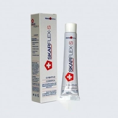 PENTA Skarflex S Creme 30ml