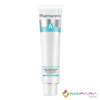 Pharmaceris A Corneo-Sensilium Korneo Crème Apaisante Réparatrice 75ml