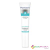 Pharmaceris A Hyaluro Sensilium Creme Acide Hyaluronique 40ml