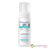 Pharmaceris A Puri Sensilium Mousse Nettoyante Apaisante 150ml